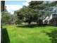 5 Dallin Street, Wishart QLD 4122