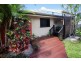 38 Arura Street, Mansfield QLD 4122