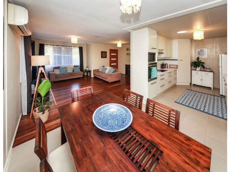 38 Arura Street, Mansfield QLD 4122