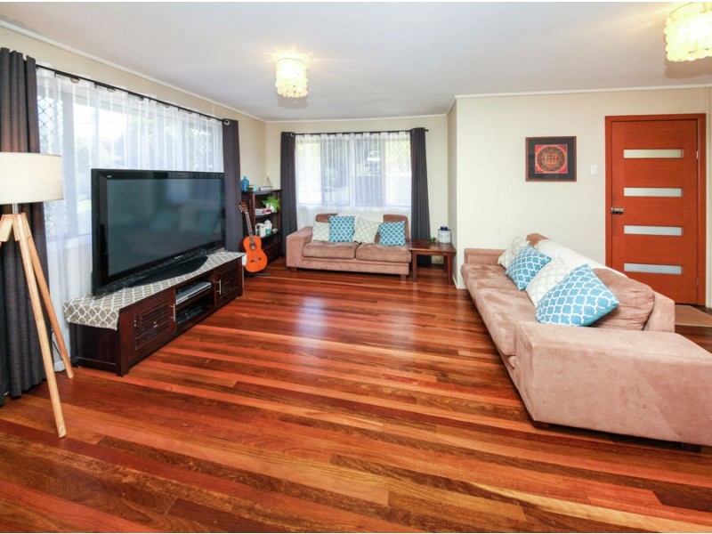 38 Arura Street, Mansfield QLD 4122