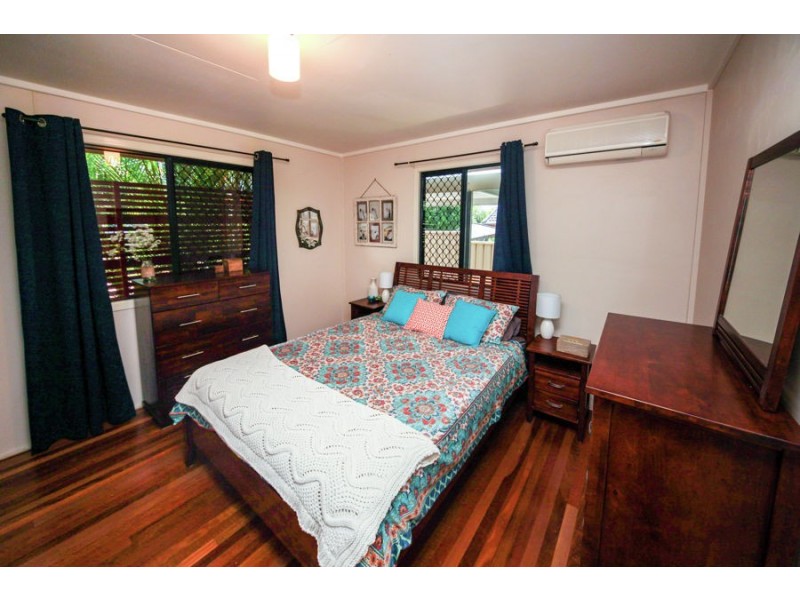 38 Arura Street, Mansfield QLD 4122