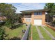 328 Newnham Road, Upper Mount Gravatt QLD 4122