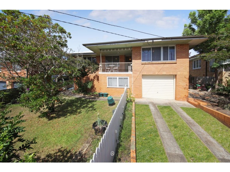 328 Newnham Road, Upper Mount Gravatt QLD 4122