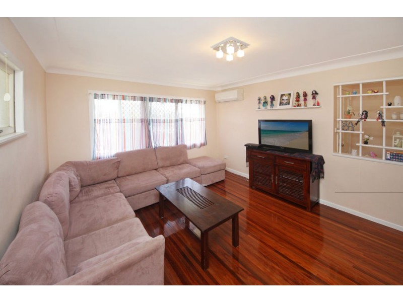 328 Newnham Road, Upper Mount Gravatt QLD 4122