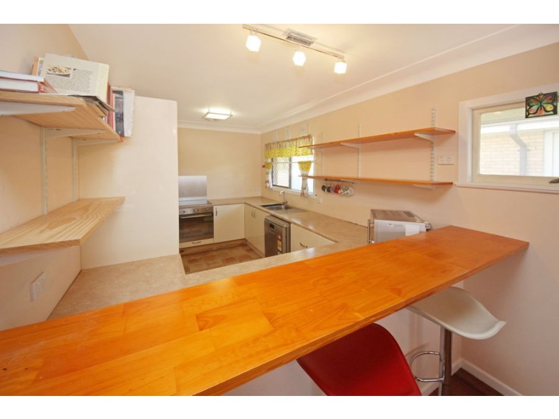 328 Newnham Road, Upper Mount Gravatt QLD 4122