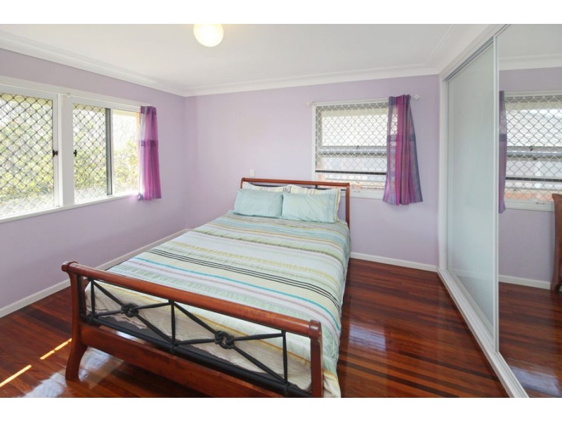 328 Newnham Road, Upper Mount Gravatt QLD 4122