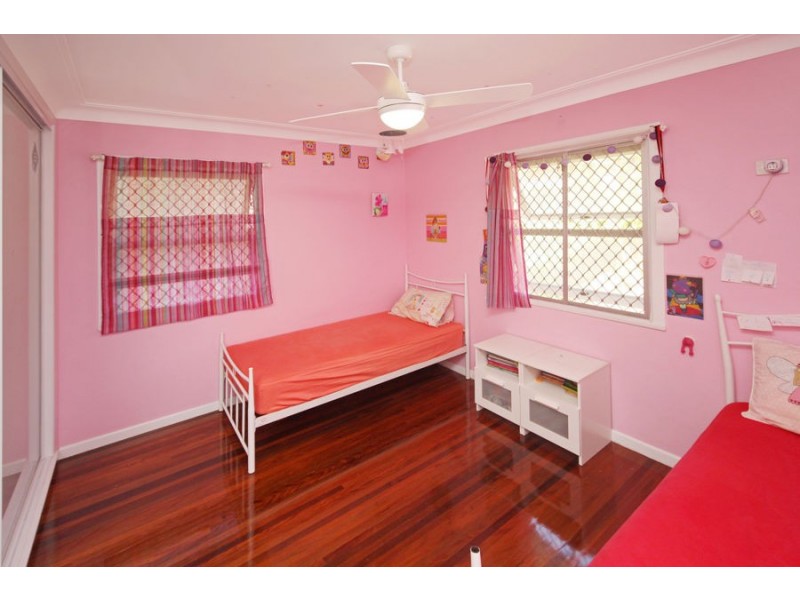 328 Newnham Road, Upper Mount Gravatt QLD 4122