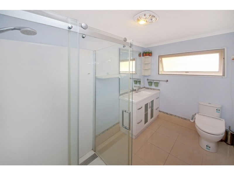 328 Newnham Road, Upper Mount Gravatt QLD 4122