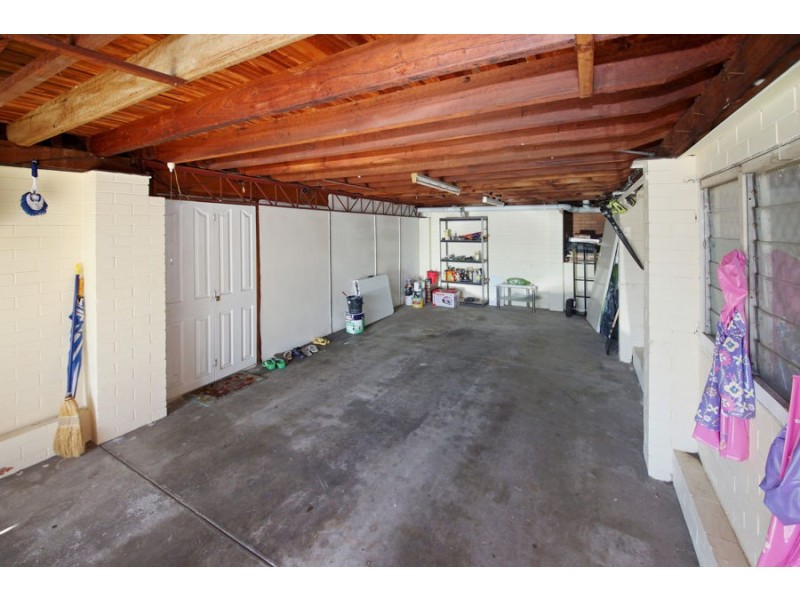 328 Newnham Road, Upper Mount Gravatt QLD 4122