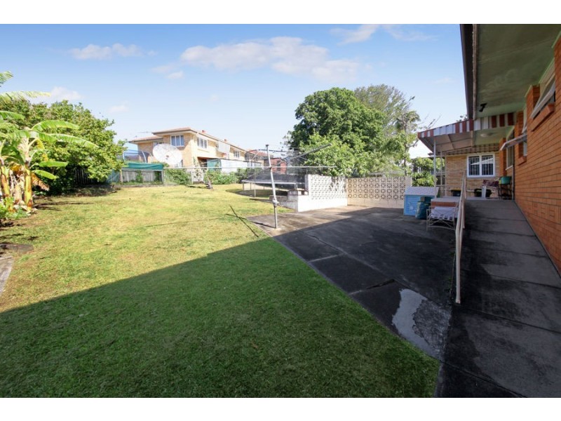 328 Newnham Road, Upper Mount Gravatt QLD 4122