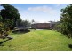 328 Newnham Road, Upper Mount Gravatt QLD 4122