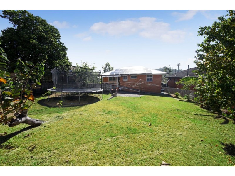 328 Newnham Road, Upper Mount Gravatt QLD 4122
