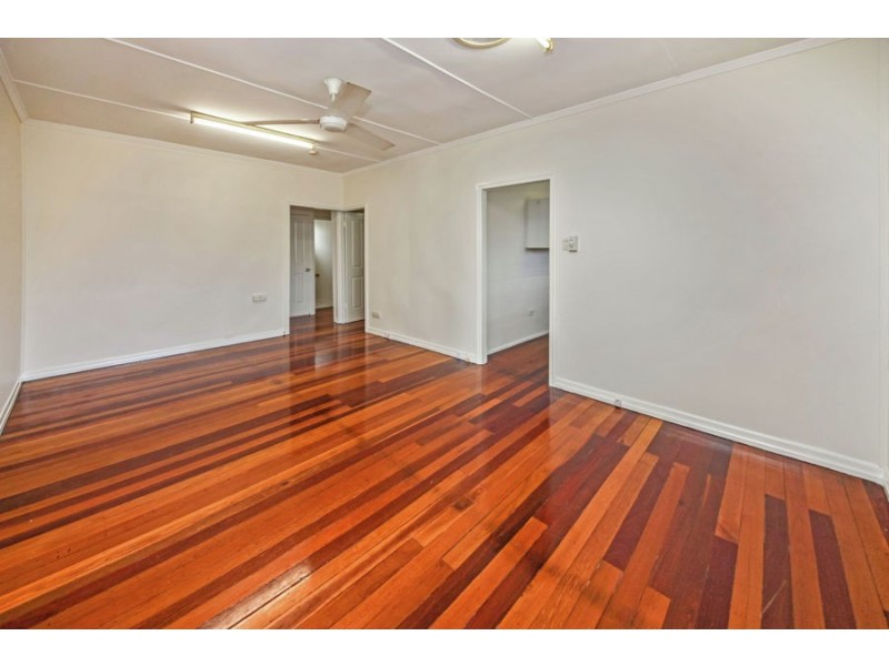 400 Lillian Avenue, Salisbury QLD 4107