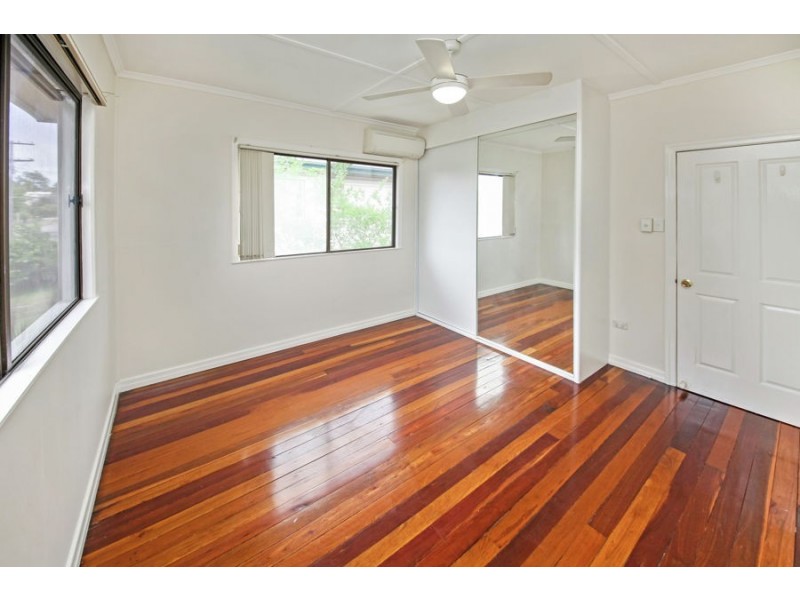 400 Lillian Avenue, Salisbury QLD 4107