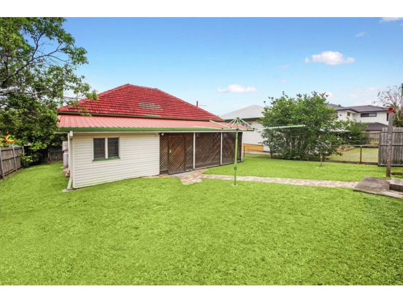 400 Lillian Avenue, Salisbury QLD 4107