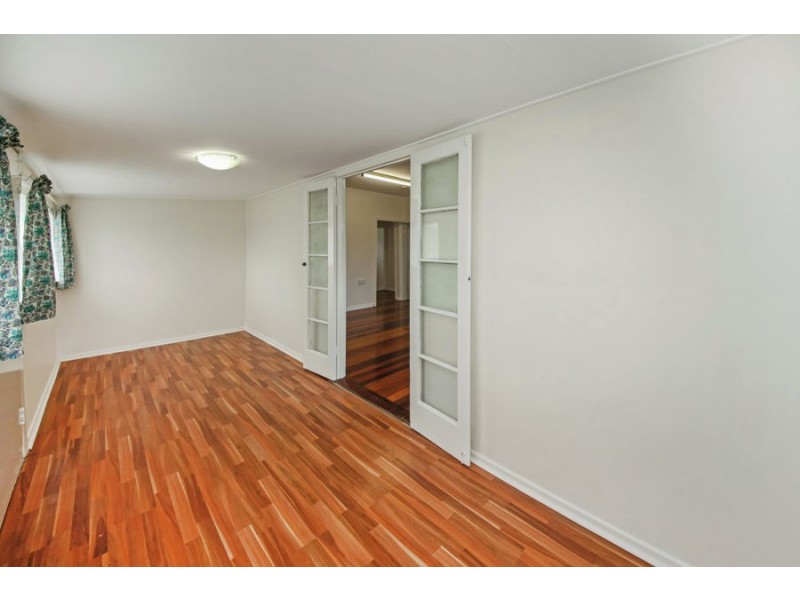 400 Lillian Avenue, Salisbury QLD 4107