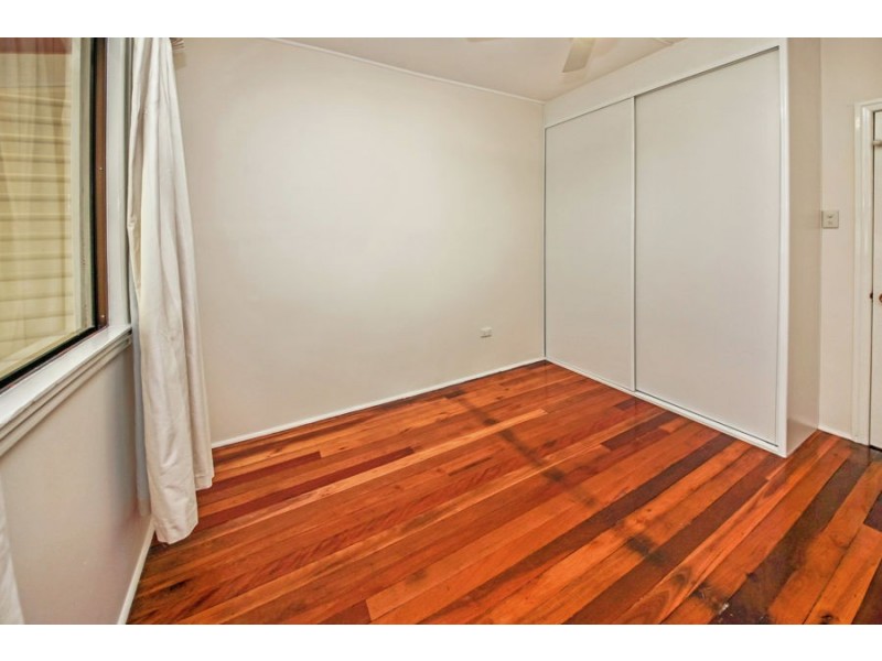 400 Lillian Avenue, Salisbury QLD 4107