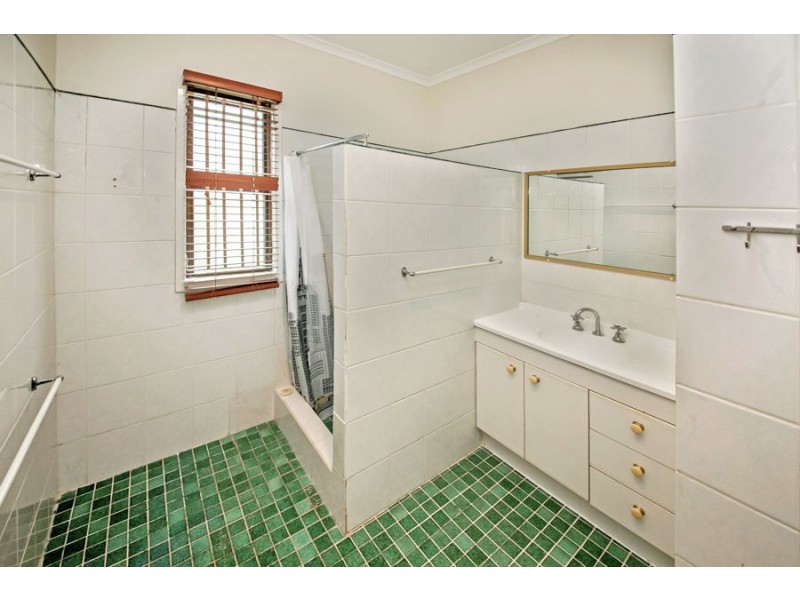 400 Lillian Avenue, Salisbury QLD 4107