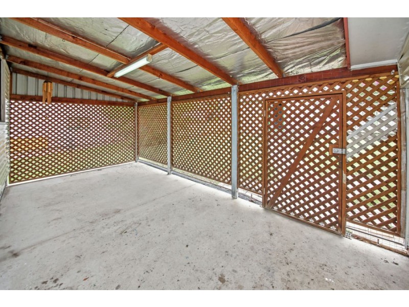 400 Lillian Avenue, Salisbury QLD 4107