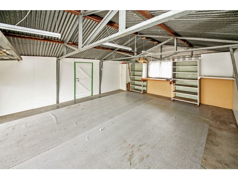 400 Lillian Avenue, Salisbury QLD 4107