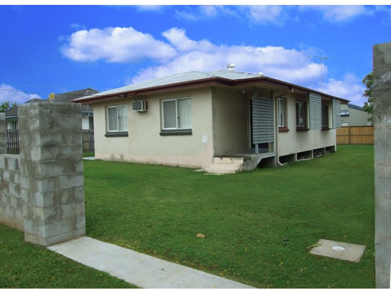 35 Croxley Street, Upper Mount Gravatt QLD 4122