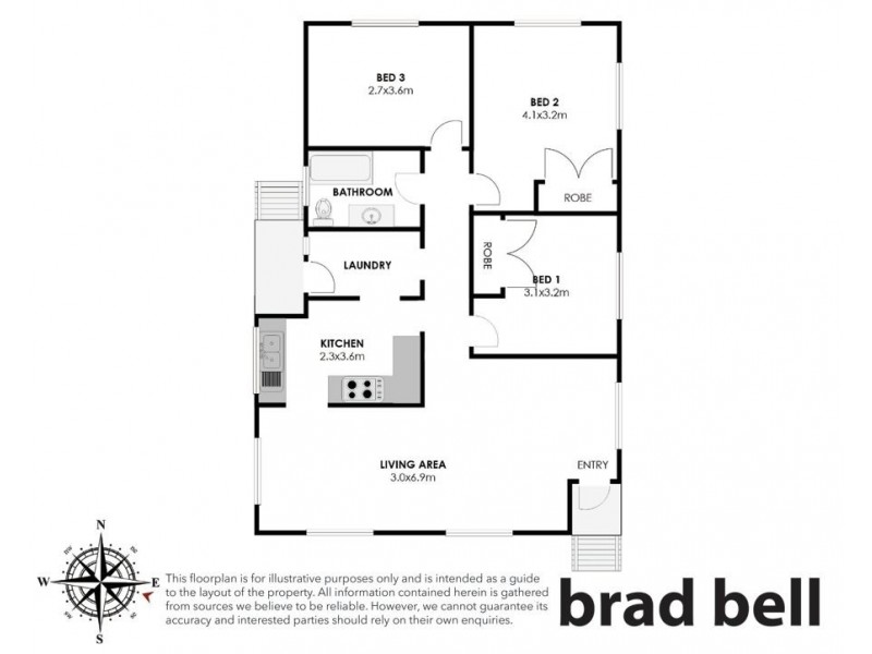 35 Croxley Street, Upper Mount Gravatt QLD 4122