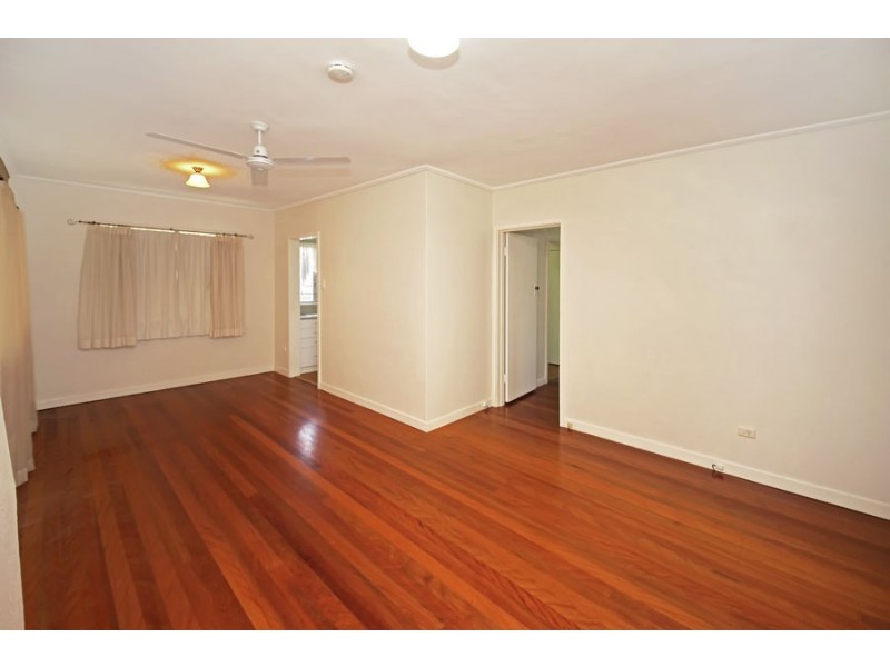 35 Croxley Street, Upper Mount Gravatt QLD 4122