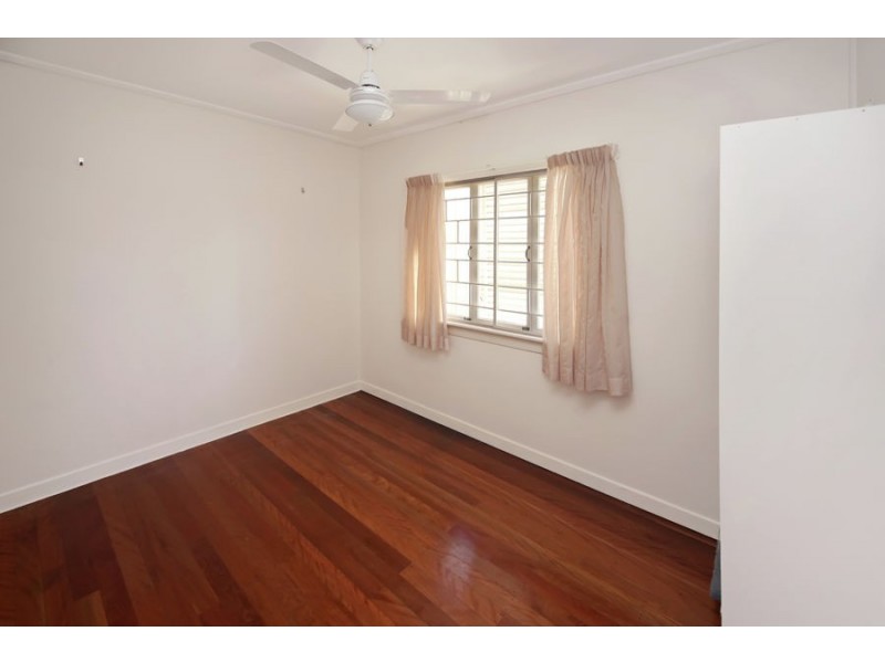 35 Croxley Street, Upper Mount Gravatt QLD 4122