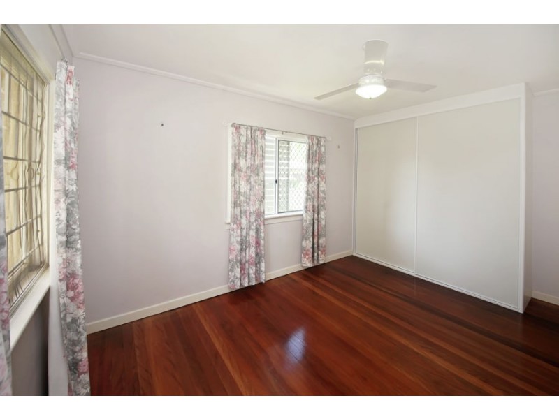 35 Croxley Street, Upper Mount Gravatt QLD 4122