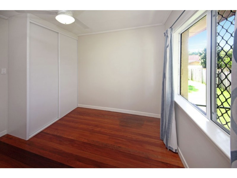 35 Croxley Street, Upper Mount Gravatt QLD 4122