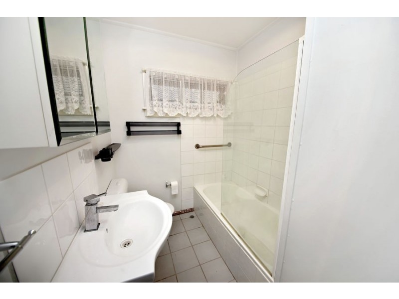 35 Croxley Street, Upper Mount Gravatt QLD 4122