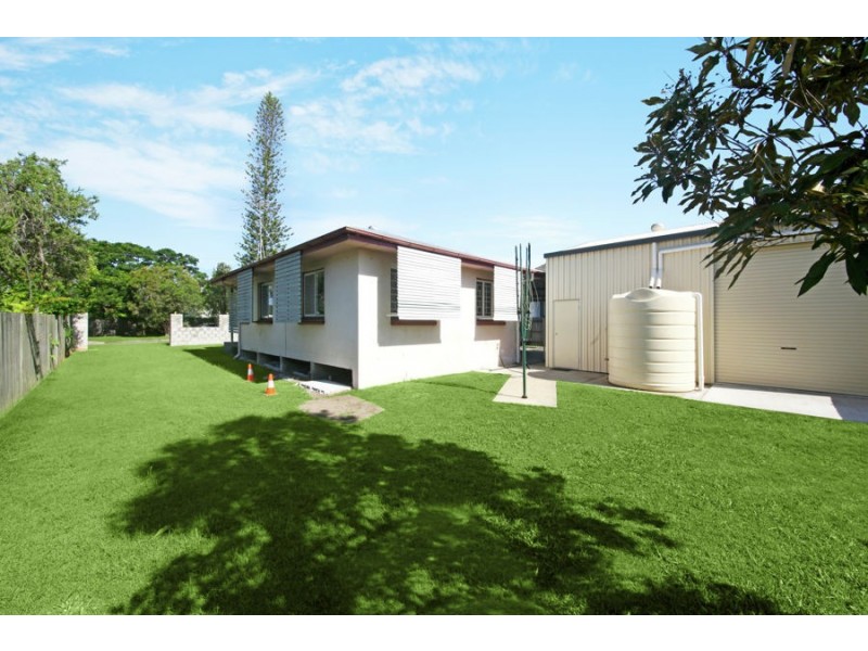 35 Croxley Street, Upper Mount Gravatt QLD 4122