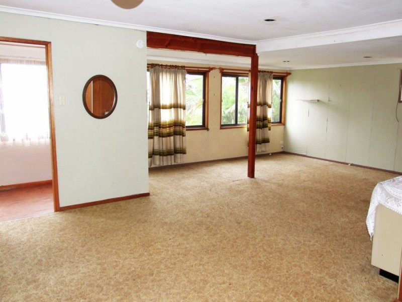 51 Newnham Road, Mount Gravatt East QLD 4122