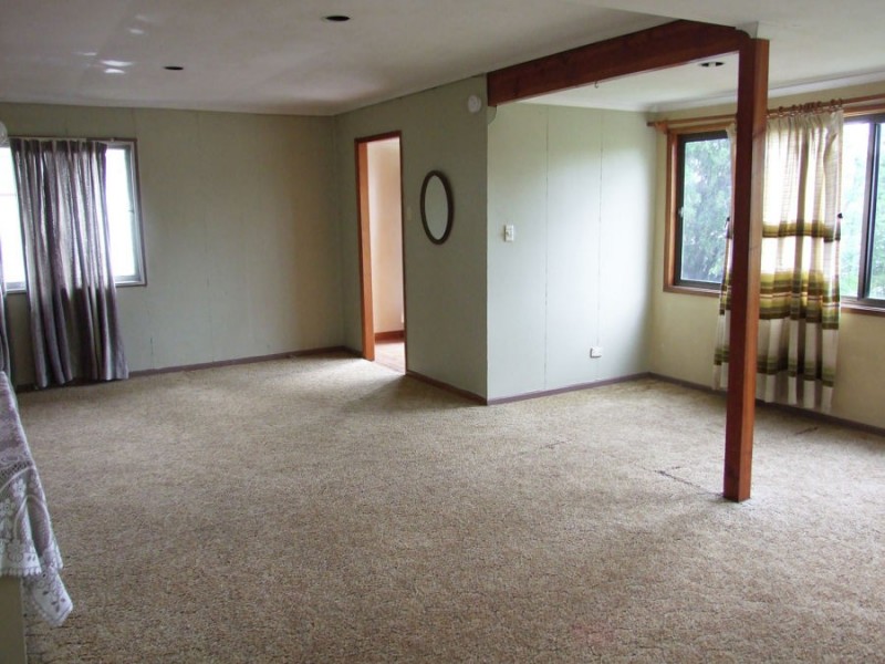 51 Newnham Road, Mount Gravatt East QLD 4122