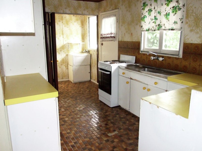 51 Newnham Road, Mount Gravatt East QLD 4122