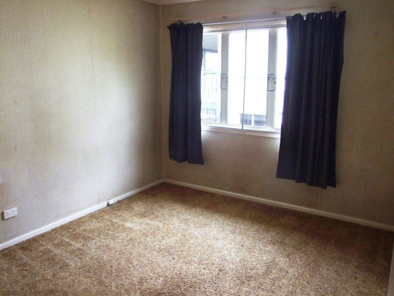 51 Newnham Road, Mount Gravatt East QLD 4122