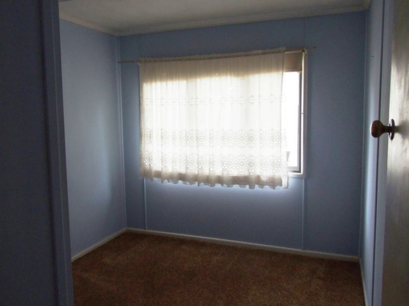 51 Newnham Road, Mount Gravatt East QLD 4122