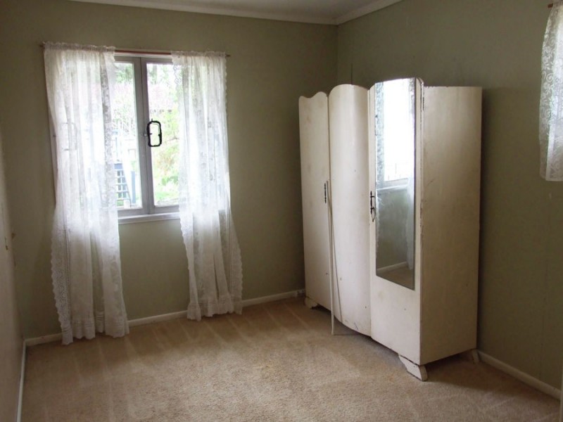 51 Newnham Road, Mount Gravatt East QLD 4122