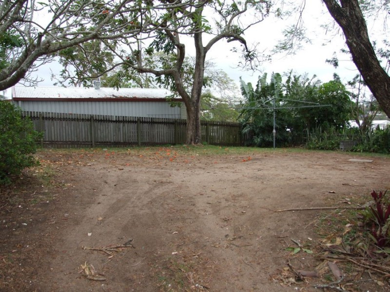 51 Newnham Road, Mount Gravatt East QLD 4122