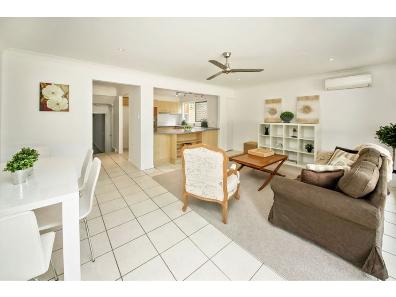 91A Wanda Road, Upper Mount Gravatt QLD 4122