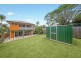 91A Wanda Road, Upper Mount Gravatt QLD 4122