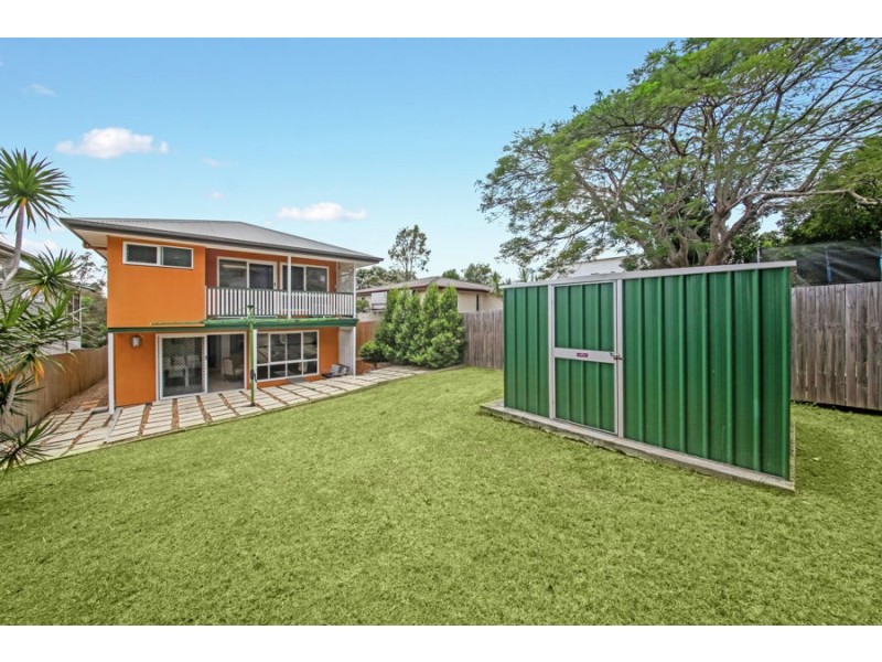 91A Wanda Road, Upper Mount Gravatt QLD 4122