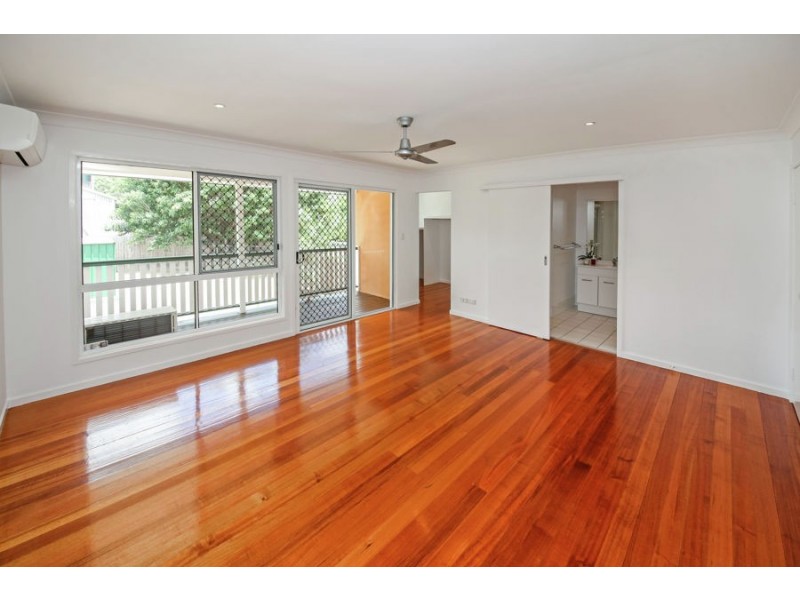 91A Wanda Road, Upper Mount Gravatt QLD 4122