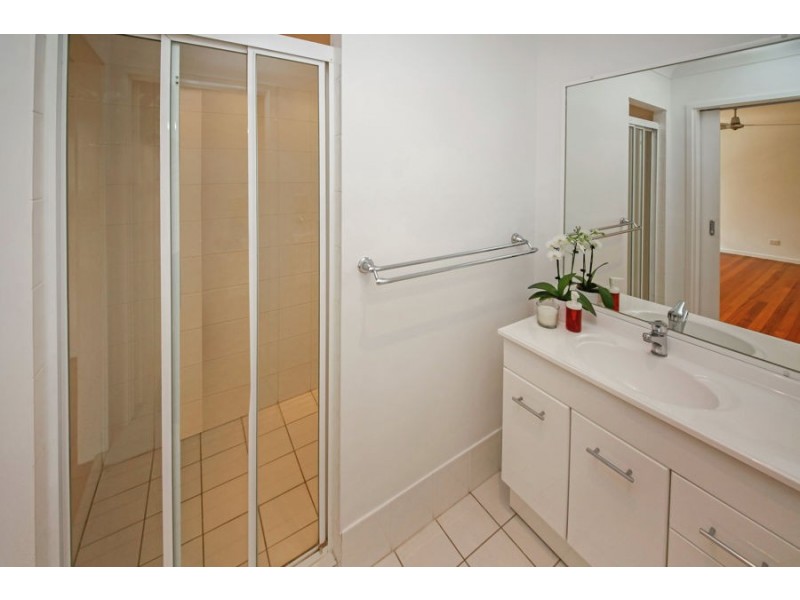 91A Wanda Road, Upper Mount Gravatt QLD 4122