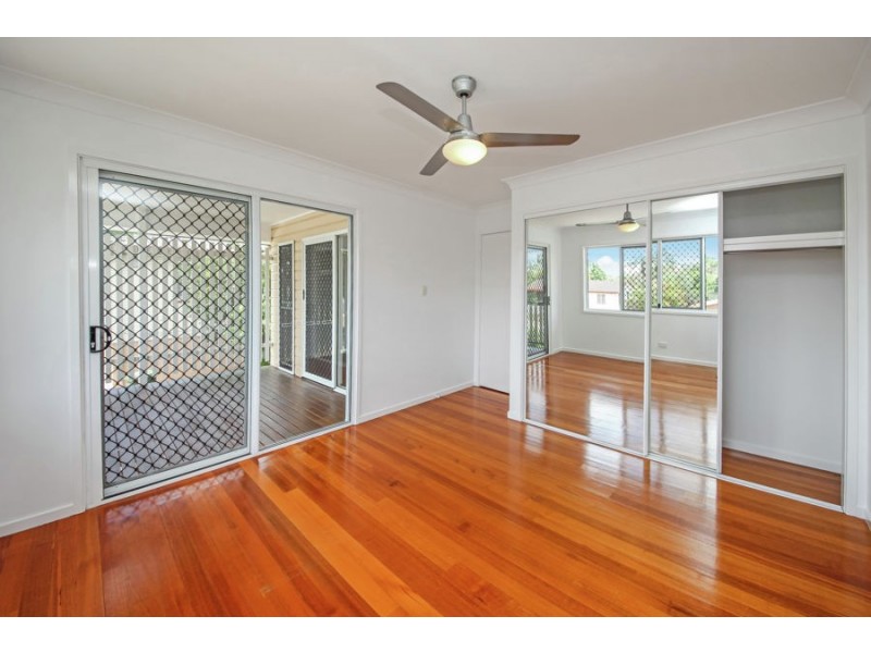 91A Wanda Road, Upper Mount Gravatt QLD 4122