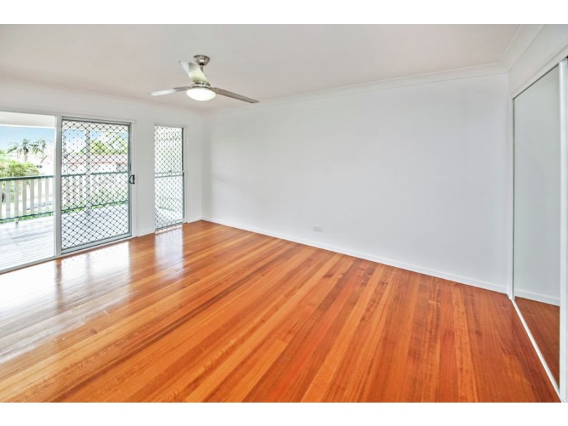 91A Wanda Road, Upper Mount Gravatt QLD 4122