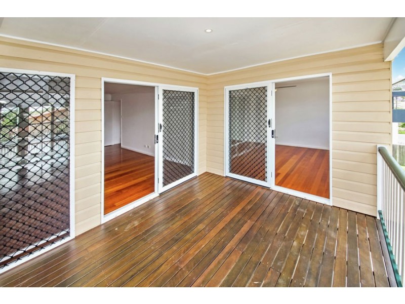 91A Wanda Road, Upper Mount Gravatt QLD 4122