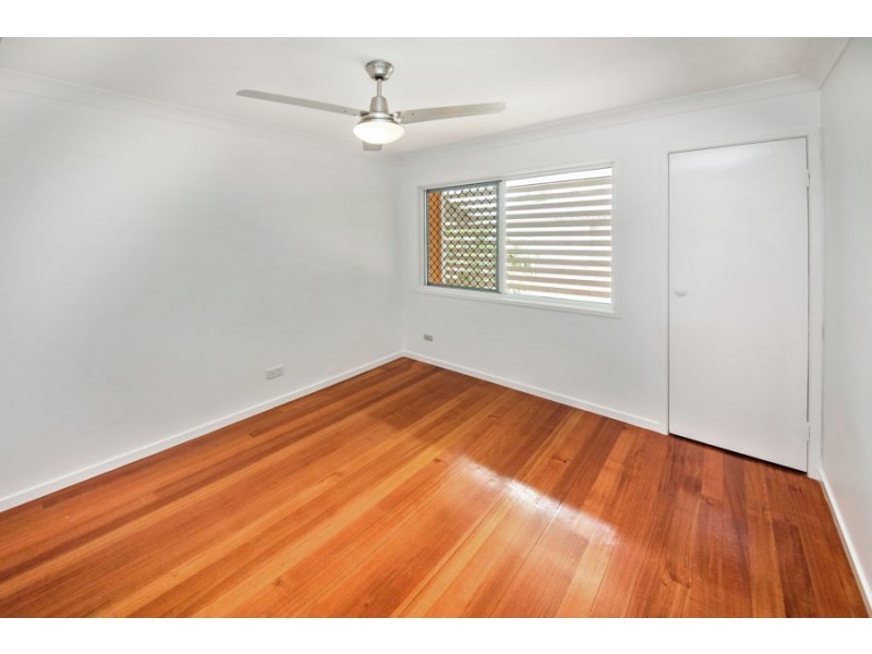 91A Wanda Road, Upper Mount Gravatt QLD 4122