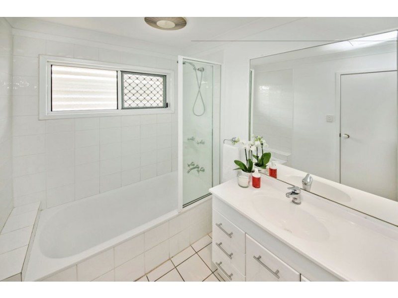 91A Wanda Road, Upper Mount Gravatt QLD 4122