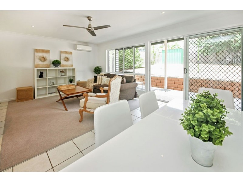 91A Wanda Road, Upper Mount Gravatt QLD 4122